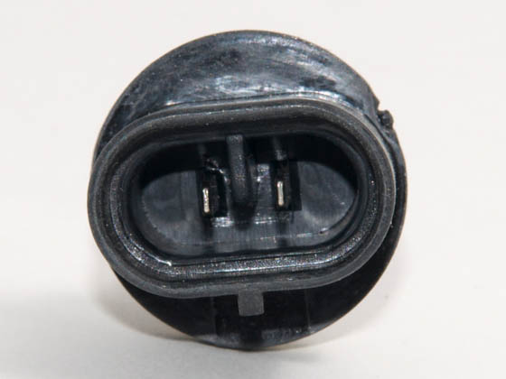 Eiko W-885 885 50 Watt, 12.8 Volt, 3.9 Amp Miniature T-3 1/4 Bulb