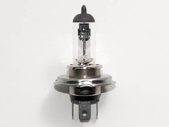 Eiko W-01019 01019 100/55 Watt, 12 Volt Automotive T-5 Bulb