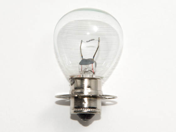 Eiko W-625J 625J 25W 12.8V RP11 Recreational Vehicle Bulb