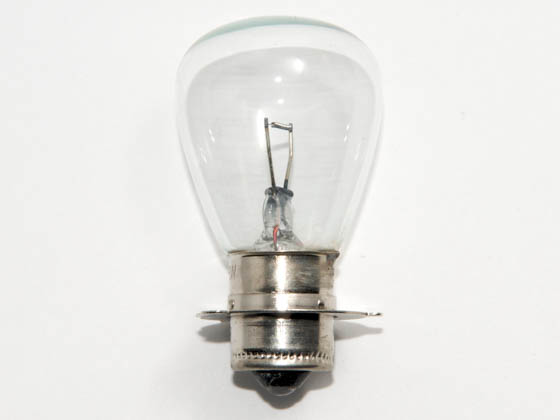 Eiko W-635J 635J 35 Watt, 12.8 Volt RP-10 Recreational Vehicle Bulb