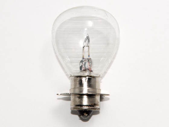 Eiko W-660J 660J 60 Watt, 12.8 Volt RP-11 Recreational Vehicle Bulb