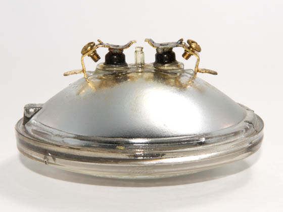 Eiko W-4405 4405 30W 12.8V PAR36 Bulb