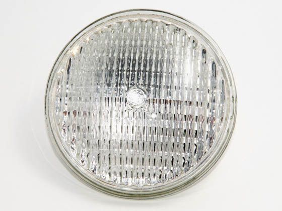 Eiko W-4510 4510 25W 6.4V PAR36 Building Emergency and Tractor Bulb