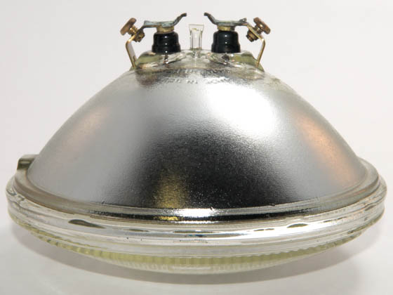 Eiko W-4412 4412 35W 12.8V PAR46 Auto Fog Lamp Bulb
