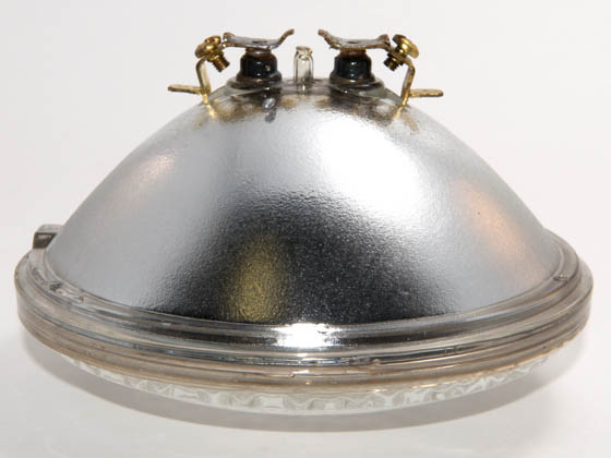 Eiko W-4419 4419 35W 12.8V PAR46 Tractor Bulb