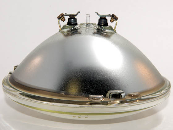 Eiko W-4543 4543 100 Watt, 12.5 Volt PAR56 Marine Bulb