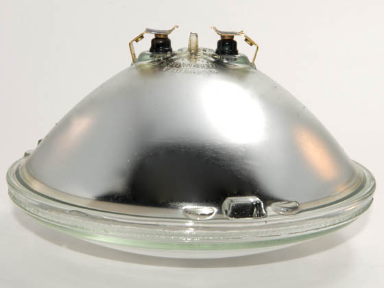 Eiko W-4545 4545 100 Watt, 12 Volt PAR56 Marine Bulb(DISC)