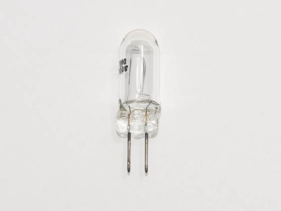 Replacement for Bulbrite Jc20xe/12 Light Bulb by Technical Precision 