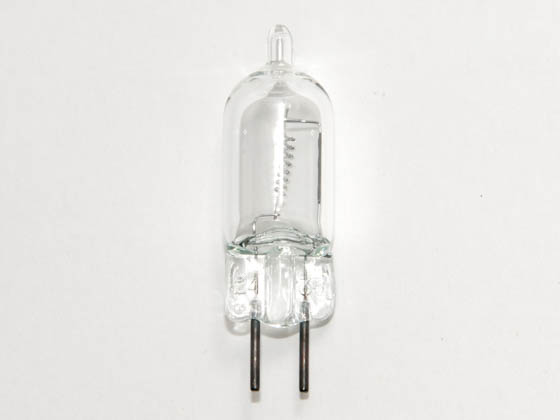 Bulbrite B715335 JC35XE/24 (24 Volt) 35 Watt, 24 Volt Clear Xenon T5 Capsule Bulb