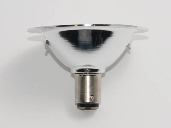 Bulbrite B675050 50AR70FL (Flood) 50W 12V 70mm Halogen Aluminum Reflector Flood