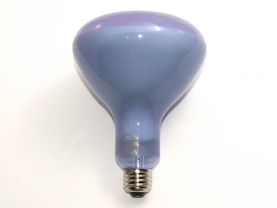Bulbrite B711015 150R40FL/N  Discontinued 150 Watt, 120 Volt R40 Neodymium True Daylight Flood