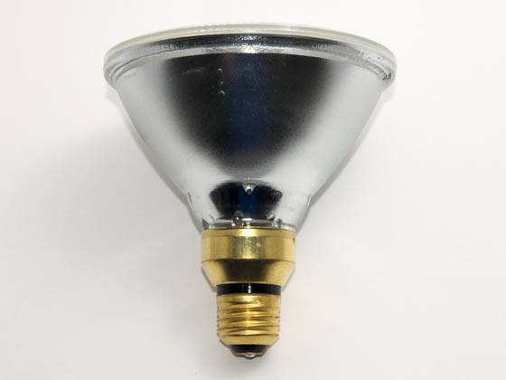 Bulbrite B683924 H120PAR38FL (120V) 120 Watt, 120 Volt Halogen PAR38 Flood