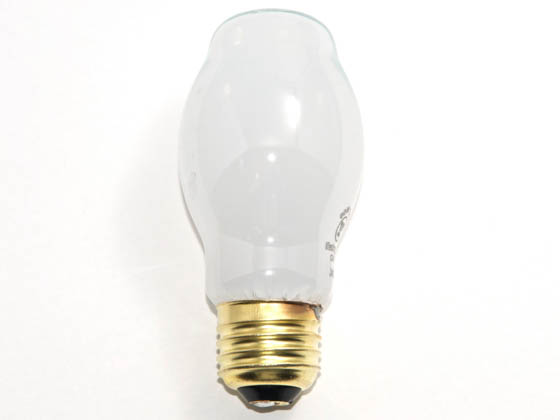 Westinghouse A36820 60BT15/SW/SL/CD (White) 60 Watt, 120 Volt BT15 Halogen White Bulb