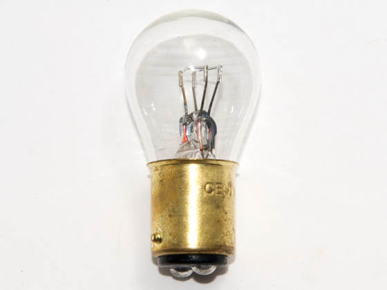 CEC Industries C1638 1638 CEC 28.6W 28V 1.02A Mini S8 Bulb