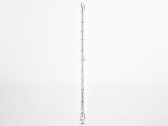 Eiko W-Q1500T3/CL/120V Q1500T3/CL/120V 1500W 120V T3 Clear Halogen Bulb