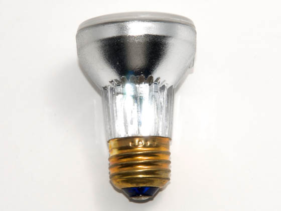Bulbrite B681661 H60PAR16SP (120V) 60W 120V PAR16 Halogen Spot Bulb