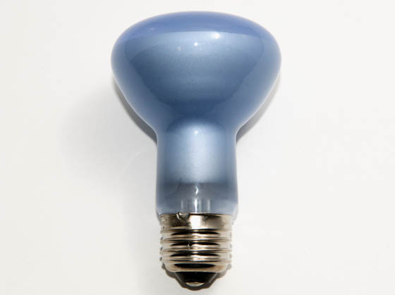 Bulbrite B711050 50R20FL/N (120V) Discontinued 50 Watt, 120 Volt R20 Neodymium True Daylight Reflector Flood