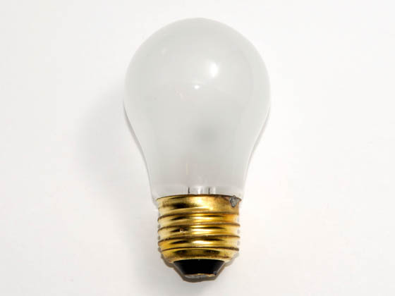 Tento Lighting 12v Edison Bulbs E26 100w Equivalent Bright 1200 Lumens 12 Volt E27 Base Edison Base Marine RV Light Bulbs Off-Grid Lighting Solar Powered LED 12 Volt Bulbs Warm White 3000k 