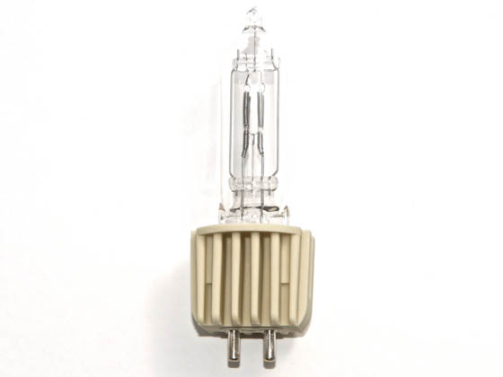 Ushio U1000667 HPL-375/115X+ 375W 115V T6 Projector Bulb