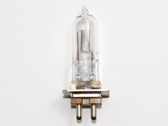 Narva 6283 (J1/37) 200 Watt, 6.6 Amp Airfield Bulb