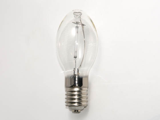 No Brand VB-LU70/MOG LU70/MOG 70 Watt, Clear B23 1/2 High Pressure Sodium Bulb