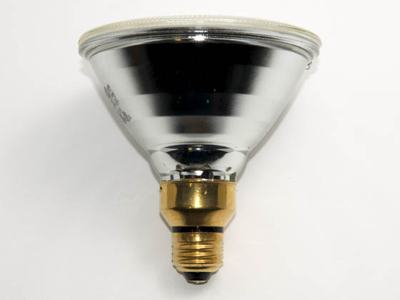 Philips Lighting 144865 75PAR38/HAL/FL25 (DISC-Use 238659) Philips 75 Watt, 120 Volt Halogen PAR38 Long Life Flood