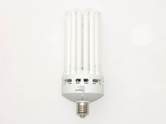MaxLite M35861 SKO150EA50 HighMax 150W 120V Bright White CFL Bulb with E39 base