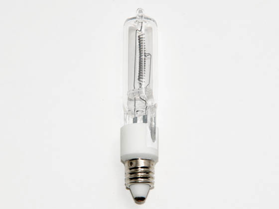 Philips Lighting 146688 250Q/CL  EHT Philips 250W 120V Halogen EHT Bulb