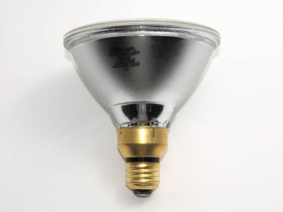Bulbs.com BC9038FL120 90PAR38/FL (DO NOT SELL-STAPLES ONLY) 90 Watt, 120 Volt Halogen PAR38 Flood.
