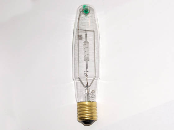 Philips Lighting 146498 CDM250S50/HOR/4K/ALTO Philips 250 Watt HPS-Conversion Metal Halide Bulb