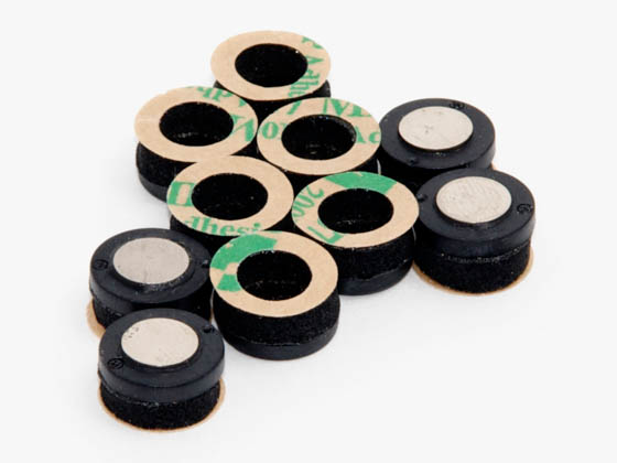 Value Brand QL-3iCAN QL-3iCAN (for Cand. Base) QL-3i Power Control Device for Candelabra Base