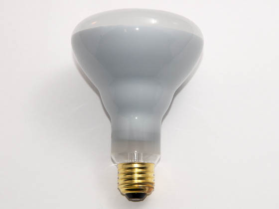 Bulbrite B294805 50BR30FL2 (120V) 50W 120V BR30 Frosted Reflector Flood E26 Base