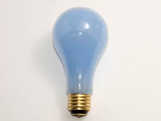 Philips Lighting 135640 50A/150A/NTL (120V) Philips 50-150W 120V A21 3 Way Natural Daylight E26 Base