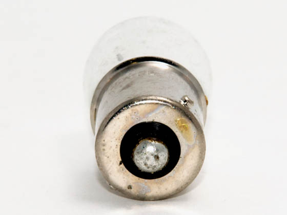 Philips Lighting PA-1003LLB2 1003LLB2 Philips 1003LL Long Life Auto Bulb