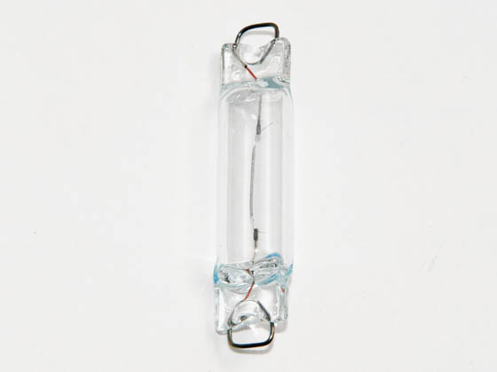 Philips Lighting PA-561B2 561B2 Philips 561 Standard Auto Bulb