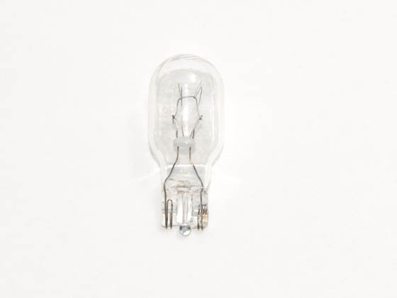 Philips Lighting PA-904B2 904B2 PHILIPS STANDARD 904 Miniature Automotive Bulb– Original Equipment Quality