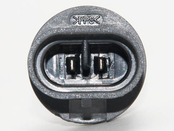 Philips Lighting PA-880CVB1 880CVB1 Philips 880CV CrystalVisionUltra Auto Bulb