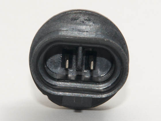 Philips Lighting PA-893B1 893B1 PHILIPS STANDARD 893 Miniature Automotive Lamp – Original Equipment Quality