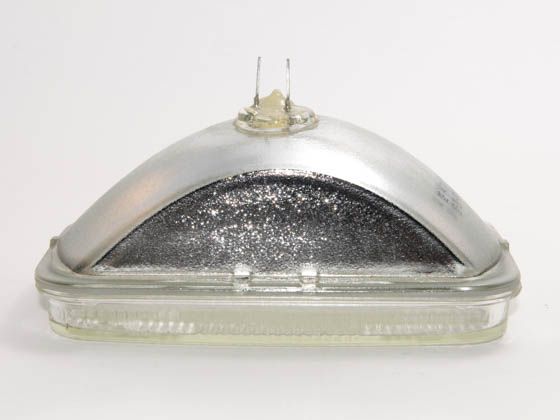 Philips Lighting PA-H4703C1 H4703C1 PHILIPS STANDARD H4703 Sealed Beam Halogen Automotive Headlamp– Original Equipment Quality