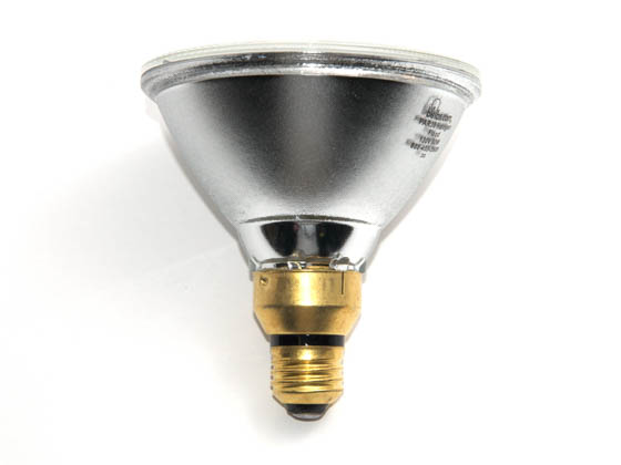 Bulbs.com BC9038FL130 90PAR38/FL 90 Watt, 130 Volt Halogen PAR38 Flood.