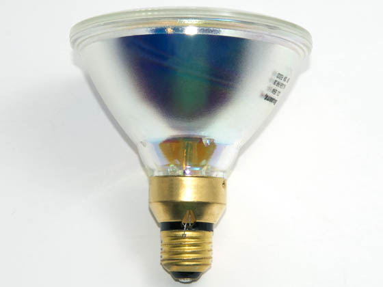 Bulbrite B690090 H90PAR38/CB (120V) 90 Watt, 120 Volt Halogen Food Service PAR38 Flood
