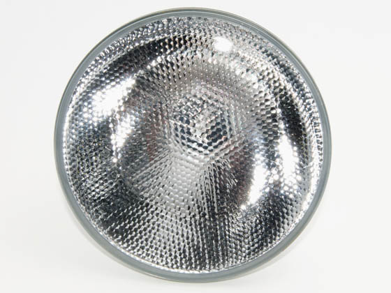 Philips Lighting 138735 60PAR38/IRC/SP10 Philips 60 Watt, 120 Volt PAR38 Halogen Infrared Spot