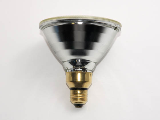 Philips Lighting 202341 90PAR38/HAL/FL25 (120V) Discontinued USE 138628 Philips 90 Watt, 120 Volt Halogen PAR38 Long Life Flood