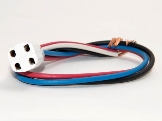 Value Brand L408 Circline Connector Circline Connector