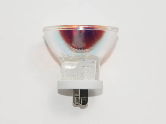 Eiko W-JCR/M12V100W 100 Watt, 12 Volt MR11 Halogen Bulb