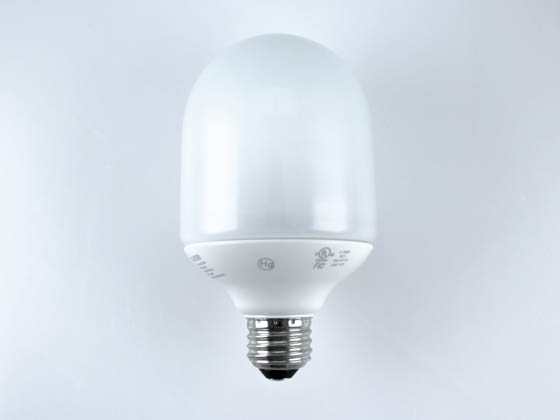 TCP TEC1T2419 19 Watt T-24 Compact Fluorescent Capsule Lamp
