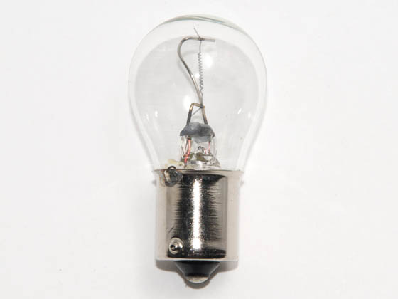 CEC Industries C2232 2232 CEC 17.92W 28V 0.64A Mini S8 Bulb