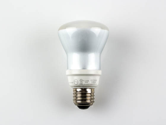 TCP TEC1R2014-31K 1R201431K 14W Soft White Wet Location R20 CFL Bulb