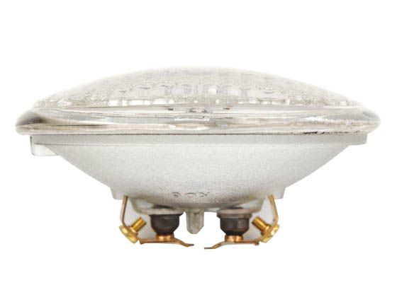 Bulbrite B683613 HX36PAR36WFL (12 Volts) 36W 12V PAR36 Halogen Wide Flood