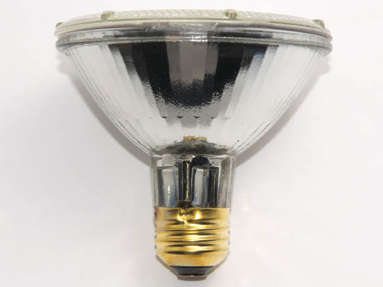 Philips Lighting 144971 40PAR30S/IRC/HAL/FL25 DISCONTINUED USE 238543 Philips 40 Watt, 120 Volt PAR30 Halogen Infrared Flood